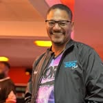 LaFayette Harris - @mrlharris15 - Instagram