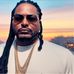 Lafayette Harris - Facebook