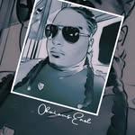 Lafayette Harris - @obviousearl - Instagram