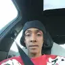 Lafayette Harris - @lafayetteharris1 - TikTok