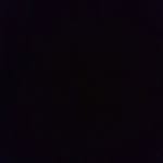 lafayette harris - @lafayette223 - Instagram