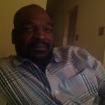 LaFayette Harris Jr. - @lhj934 - Instagram