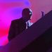 Lafayette Harris Jr. Piano - Facebook