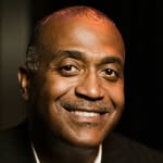 Lafayette Harris, swing, jazz & blues piano - @lafayetteharrisjr - Instagram
