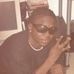 Lafayette Harrison - Facebook