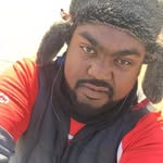 lafayette Harrison - @lafayette_harrison - Instagram