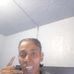 Lafayette J Harris - Facebook