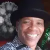 Lala - @lafayetteharris8 - TikTok