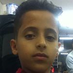 Follow Khatab Alryashi - @lafayette_king_imen7 - Instagram