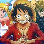 I’m mark and im from mexico 🇲🇽 - @lafayette.1670.master.king - Instagram