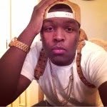 King Lafayette - @kinglafayette_ - Instagram