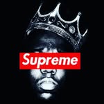 king_lafayette - @kinglafayette6 - Instagram
