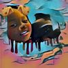 King Lafayette - @kinglafayette - TikTok