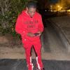 King Lafayette - @king.lafayette8 - TikTok