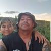 king of Lafayette - @king.of.lafayette - TikTok