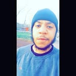 KingFatboi Lafayette - @kingfatboilafayette - Instagram