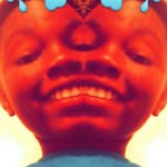 lafayette - @king_lafayette_3 - Instagram