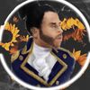 🧡Lafayette - @lafayette.king - TikTok