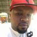 Lafayette King - Facebook