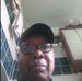 Lafayette King - Facebook