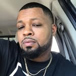 Lafayette King - @king_30204 - Instagram