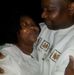 Lafayette King - Facebook
