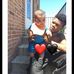 Lafayette King - Facebook