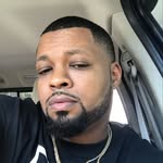 Lafayette King - @lafayette_king - Instagram