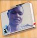 Lafayette KIng - Facebook