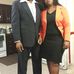 Lafayette King - Facebook