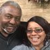 Lafayette King - Facebook
