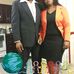 Lafayette King - Facebook