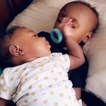 Lafayette King'queen - @kingqueenlafayette - Instagram