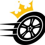 StreetKing - Lafayette - @streetkinglafayette - Instagram