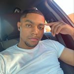 Tavis Lafayette - @kinglafayette32 - Instagram