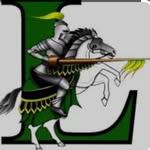 Lafayette lacrosse - @laf_boys_lacrosse - Instagram