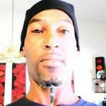 Lafayette Lacy - @lafayettelacy - Instagram