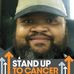 Lafayette Lacy - Facebook