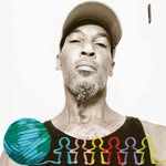Lafayette Lacy - @jujuspop68 - Instagram
