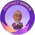 Lafayette Lacy - Facebook