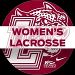 Lafayette Women's Lacrosse - @lafayette_wlax - Instagram