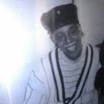 lafayette - @lafayette_moore - Instagram