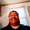 lafayette moore646 - @lafayettemoore646 - TikTok