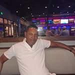 Lafayette Moore - @lafayettemoore - Instagram