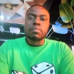 LaFayette Moore - @lafee_d_shawty - Instagram