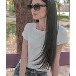 Lafayette Moore - @lafayette2289 - Instagram