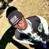 LaFayette Moore - @lafeedshawty - TikTok
