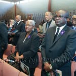Lafayette Moore - @lafayette.moore.712 - Instagram