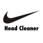 Lafayette Moore - @head_cleaneratx - Instagram