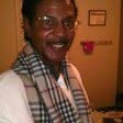 Lafayette Moore - @moorelafayette - Instagram